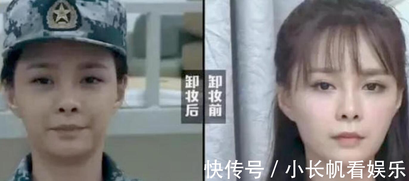 过来人|纹过“眉毛”的女孩子,几年后会出现什么变化?听听过来人怎么说