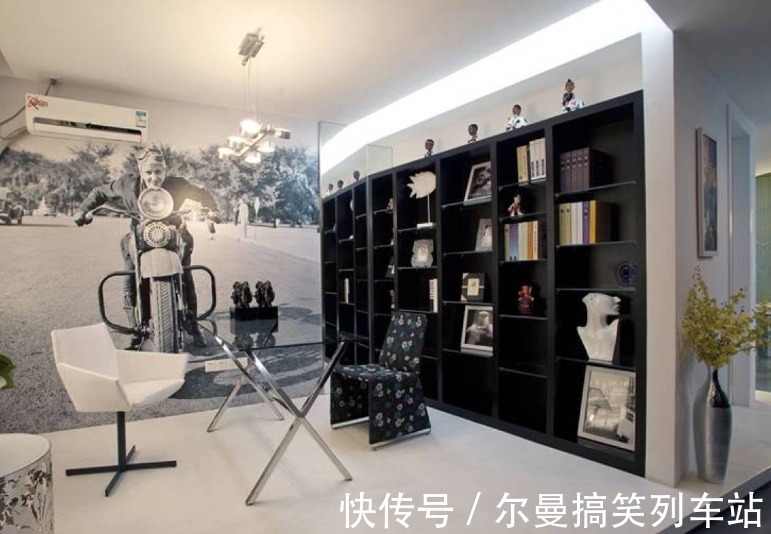 菜机|这6件“网红”家具选购需谨慎,全是不实用的教训,你踩过坑没?