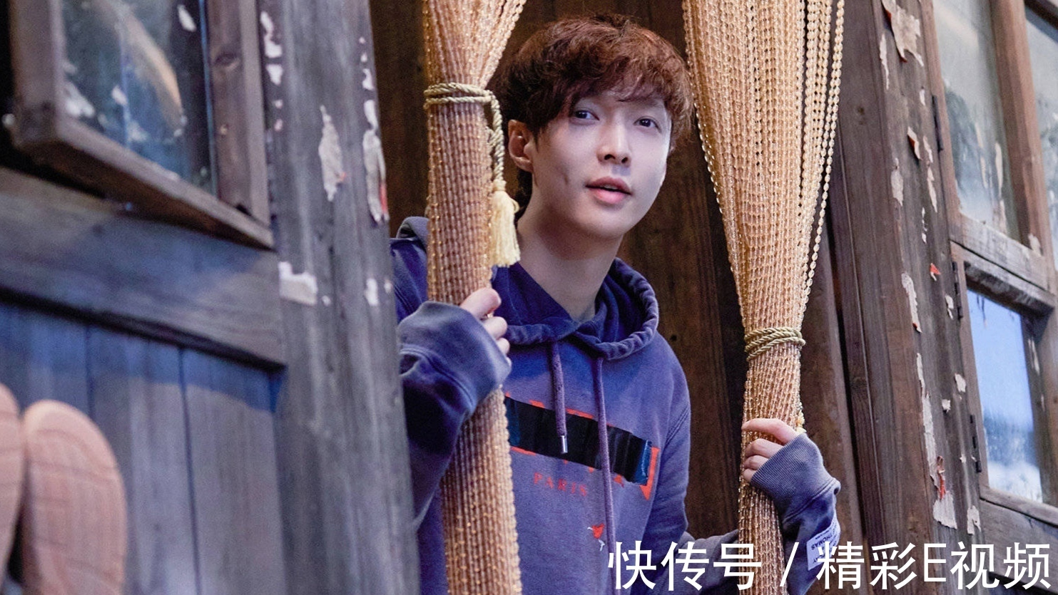 《向往6》官宣“新篇章”,卻有老成員缺席,“漁業(yè)篇”難救口碑