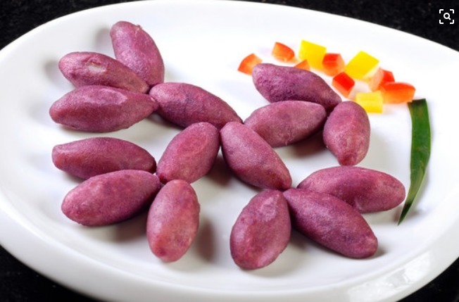 食物|人到中年后，肉类要少吃！多吃几种食物，身体更强壮