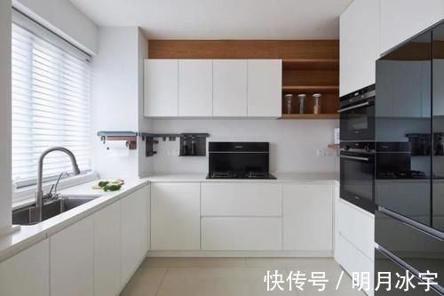 住宅|188原木治愈系住宅,每一个角落都温暖舒心,看过真的心动了!