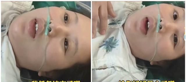 妈妈|“是个儿子吧,你妈妈开心了吧”,产妇生完孩子这番话听着都心酸