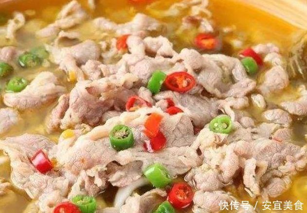 几道好吃到流口水的家常菜,简单好吃特鲜美,还不做给家人尝尝?