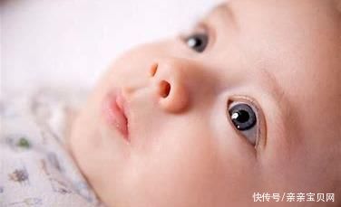 宝妈|孩子如果在婴儿时期有这6种迹象，暗示以后很聪明，父母偷偷乐吧