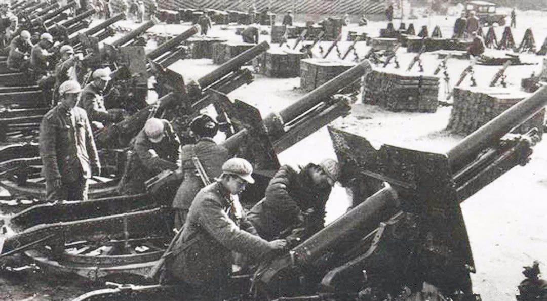 越南|1979年，越南到底有多穷？离开了中国，它果然什么都不是