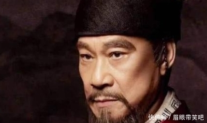 兵精|建文帝坐拥天下,兵精粮足,为何还会被燕王朱棣轻易打败?