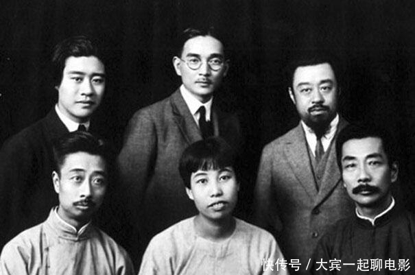 令人|鲁迅的伙食水平,令人想不到