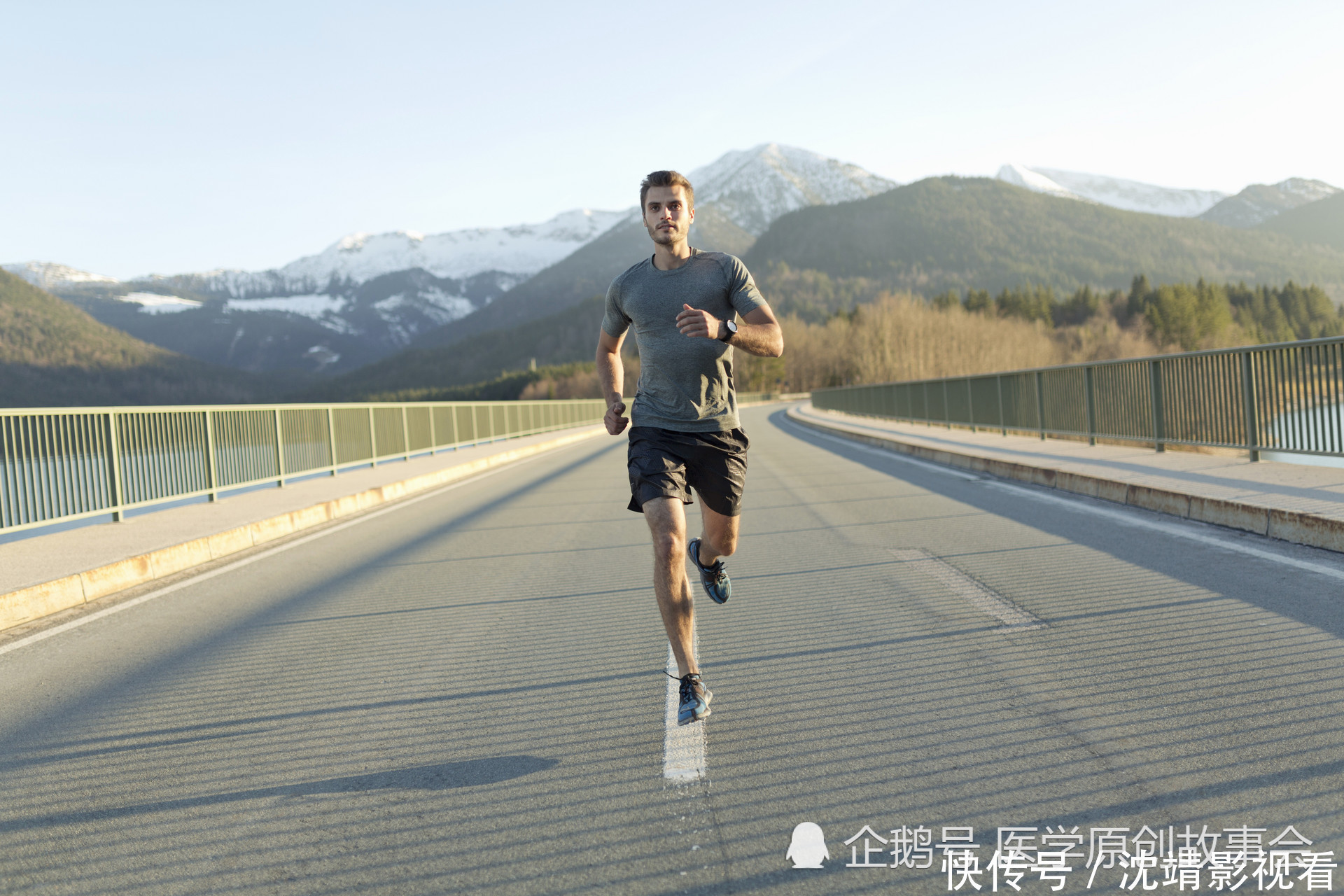 糖尿病患者|远离糖尿病，吃饭两不要，晨起两坚持，恭喜你，你的血糖会更好