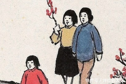 老人|“老人有三项,必定遭人嫌”,听听子女如何说