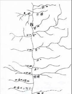 古代|四大发明,在中国古代确实不值得一提,至少排在很后面!为什么?
