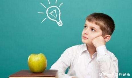 妈妈|孩子的一句话“妈妈，我觉得在家好无聊”，让我如梦初醒