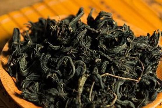 胰岛细胞|它被称为天然“二甲双胍”,糖尿病患者泡着喝,血糖轻松稳定!