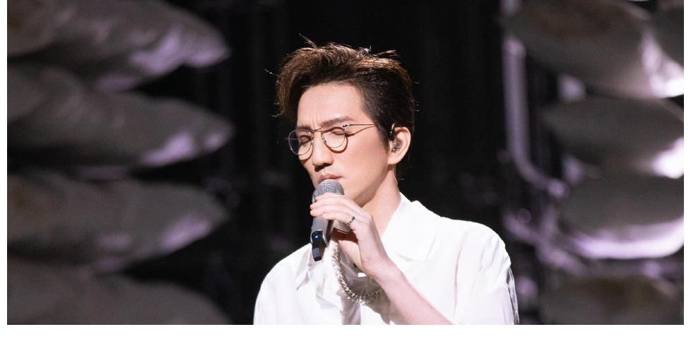 《哥哥》中高開低走的3個人，1人大概率會成團，2人鏡頭明顯減少