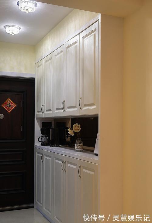 实用|65岁包工头酒桌上吐真言：血汗钱砸出来的19个装修细节，个个实用