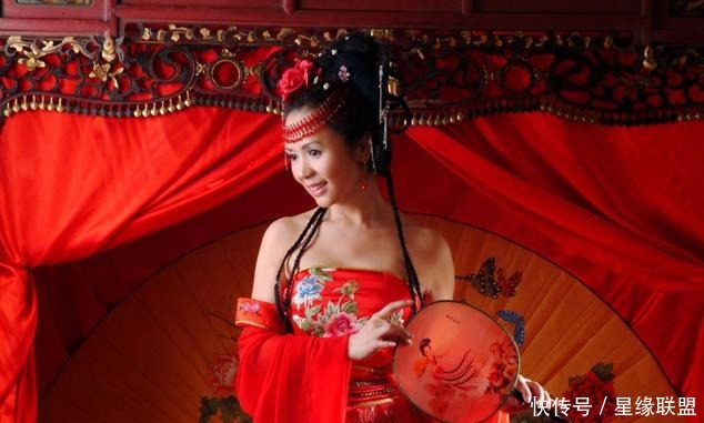 曹操和袁绍|与曹操一起偷新娘，替曹操报杀父之仇，后与曹操拼死活