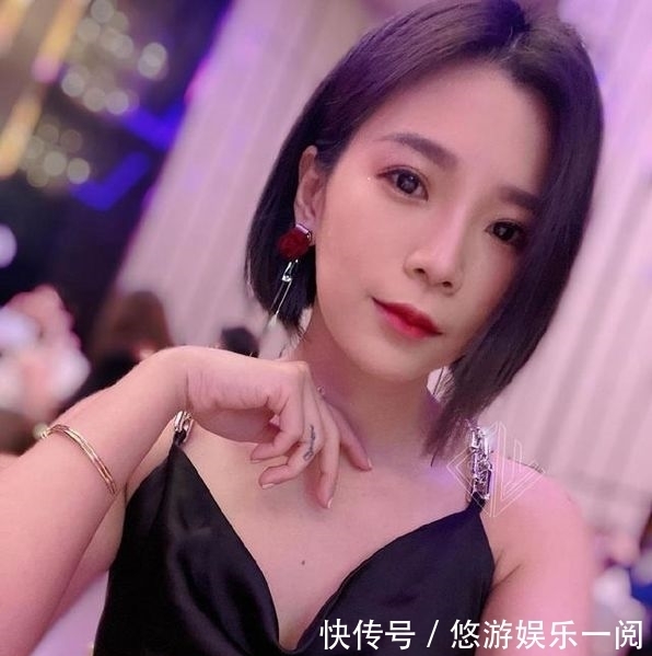 马来西亚|喜事连连!两位羽毛球名将同一天办婚礼,吴柳莹妩媚动人艳压全场