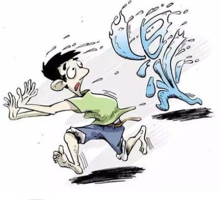 红豆|俗话说“十人九湿”,中医:红豆、山药……厨房里常见的祛湿食材