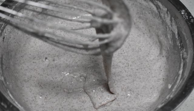 花10分钟给父母做这早餐，香甜松软有弹性，比蛋糕面包简单又好吃