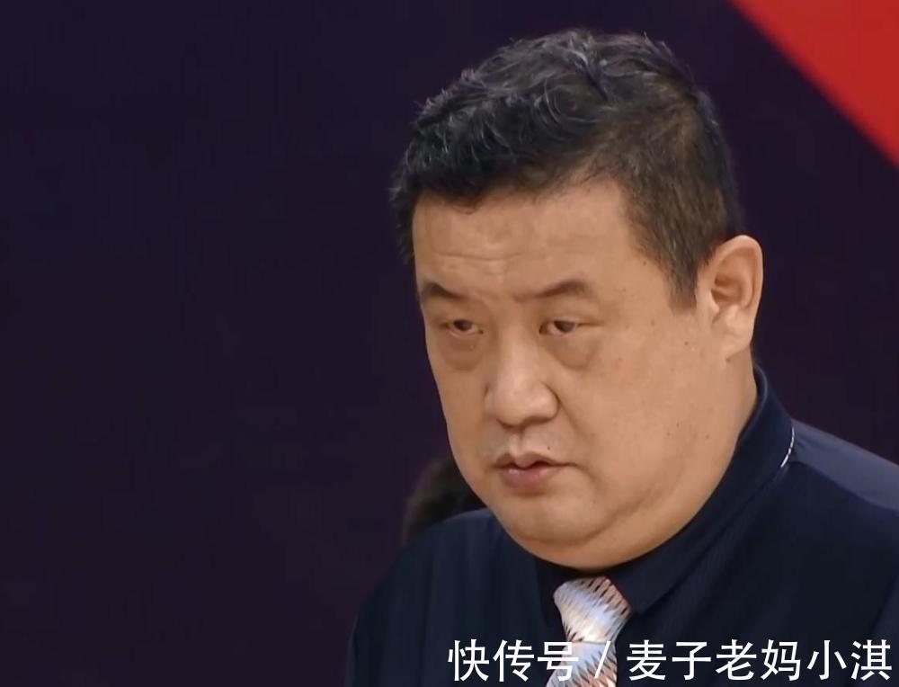 惜败|太固执！山东惜败因一人应变不力，三次误判被山西打无还手之力