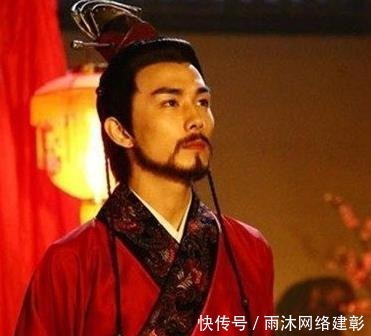 斩杀|唐玄宗信谗言斩杀一员大将，结果无可救药，彻底让大唐走向了灭亡