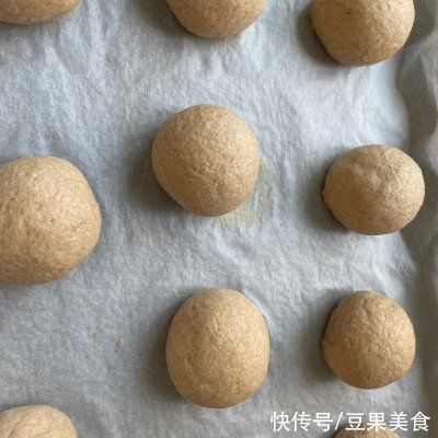 中高速|100%全麦无糖面包餐包