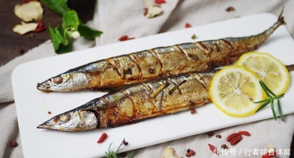 日本人稱為“腦黃金”的魚,在中國(guó)很便宜,只因?yàn)樘攘耍?
onload=