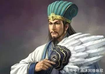 刘备|刘备去世时，魏国五十万大军虎视眈眈，诸葛亮为何一点也不害怕
