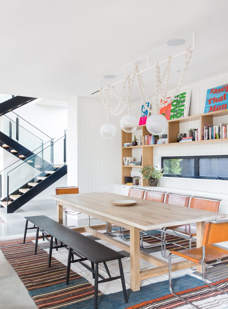 loft|装修经验谈：谁说房屋层高都是越高越好？合理的范围才最重要！