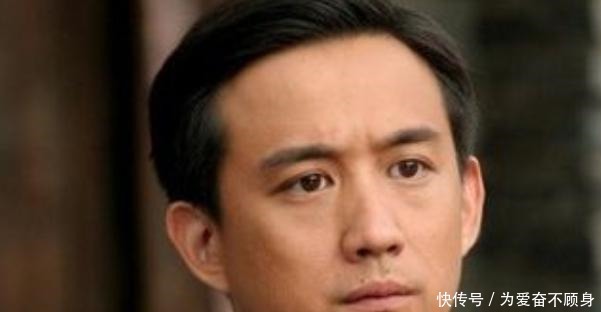 陈世美|盘点历史上有名的5位负心汉,徐志摩上榜,第一名是千古一帝!