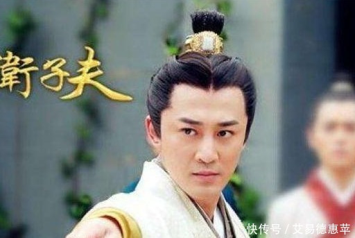 千古|汉武帝为何称“千古明君”,看看他的10个历史记录你就明白了!