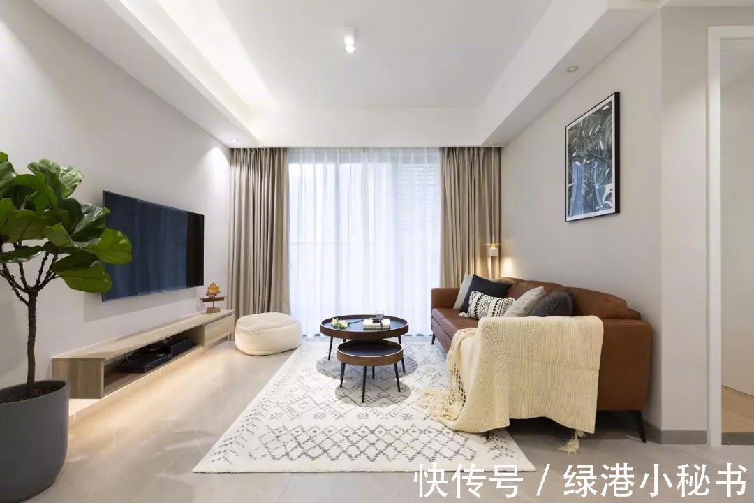 知识|装修知识：你不能不知道的那些旧房改造知识！建议收藏！