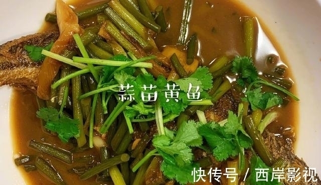 粉笔|黄磊晒自家晚餐,吸引近4万人点赞,网友:我要去黄小厨家蹭饭