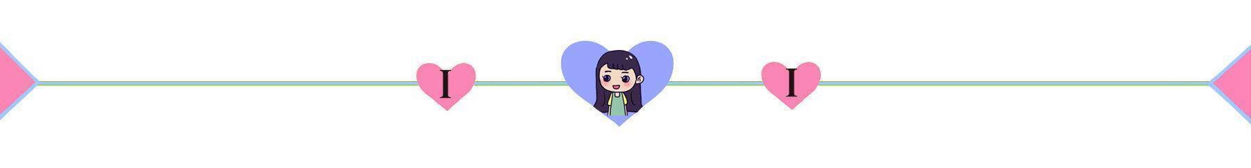 哈子|如果有人打你的孩子,请务必告诉孩子这几句话,不要顾虑别的