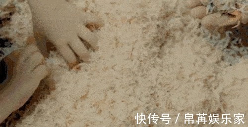 果葡糖浆|比糖和盐更“可怕”的调味剂,怪不得三高、肥胖找上