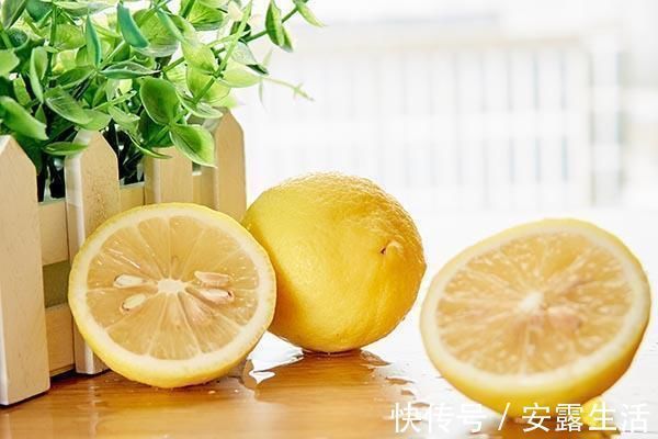 食物|水果也分酸碱性?碱性食物更健康,酸性食物吃多了不好?