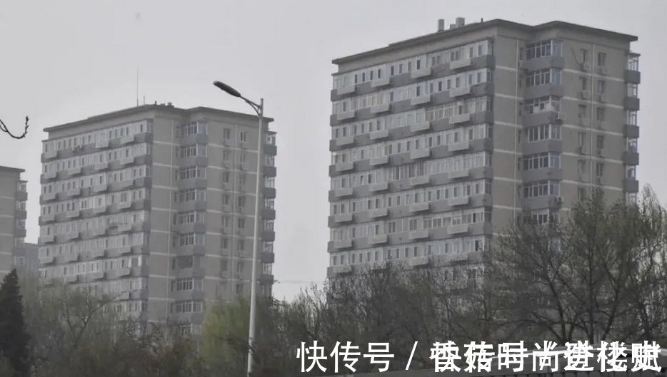 房子|学区房神话彻底破灭,那个属于学区房的暴利时代,已经彻底结束了