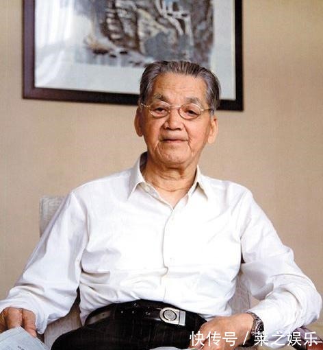 国家中医药管理局|3位高龄99岁的国医,一人一款长寿养生方,很简单