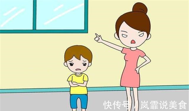 晚年生活|3种典型的“中国式付出”,父母往往吃力不讨好,晚年生活很凄凉