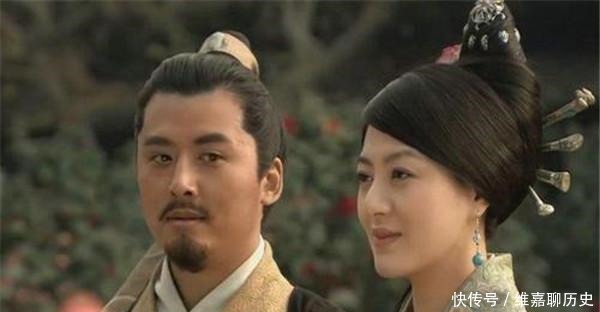 图财害命|他俩图财害命逍遥快活,不想上梁山但良心未泯,一句话救半城百姓