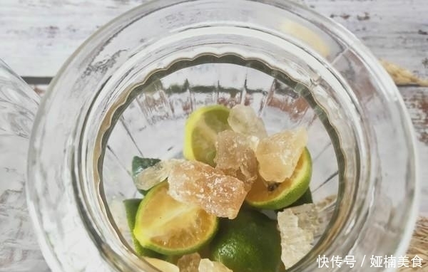 秋季|它是“天然青霉素”，秋季家里买一点，感冒咳嗽躲着走