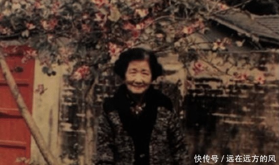 新时代|半生以反鲁迅为事业,结婚几十年与丈夫各自过活:我很内疚