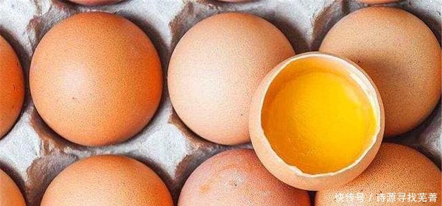 早餐的佳选择是简单的营养，你可以一口气吃完，你的身体经常很好