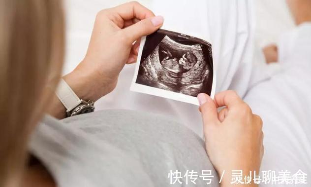 胚胎|熬过这一周，胎停育基本不会再找上门，腹中胎宝能安稳发育