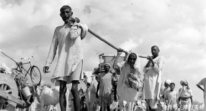 剩下|大英帝国的夕阳余晖：从统治半个地球到只剩下几个岛