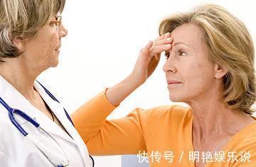 蔬菜水果|为什么50岁绝经,比47岁绝经的人更显老?多大年龄绝经最好?