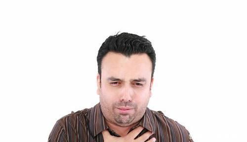 身体|身体出现这5种症状，或暗示你肺癌将至，趁早检查