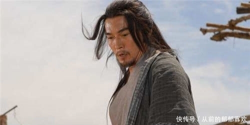 好汉|宋代户籍管理制度有多严格?梁山好汉杀人逃跑后,没有藏身之地