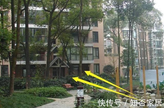 经理|买一楼的人都眼瞎？资深售楼经理解答：有钱人都爱买一楼！