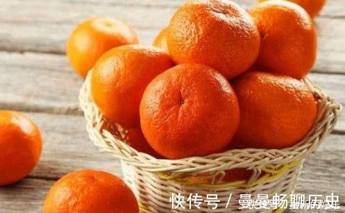 紫菜|一旦患上高血压，3种“零食”别再省，效果比降压药还要好