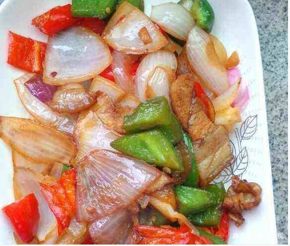 经典开胃菜23款,好吃好看又实惠,健康营养又卫生,家人最爱吃